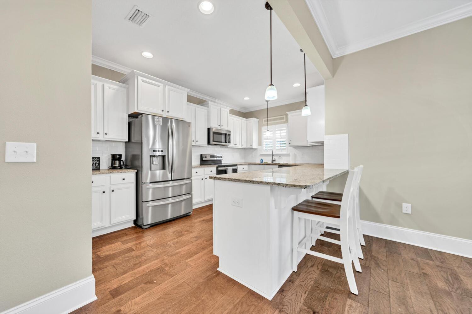 Cypress Breeze, Amazing Community Pool! - Private Outdoor Shower Santa Rosa Beach Bagian luar foto