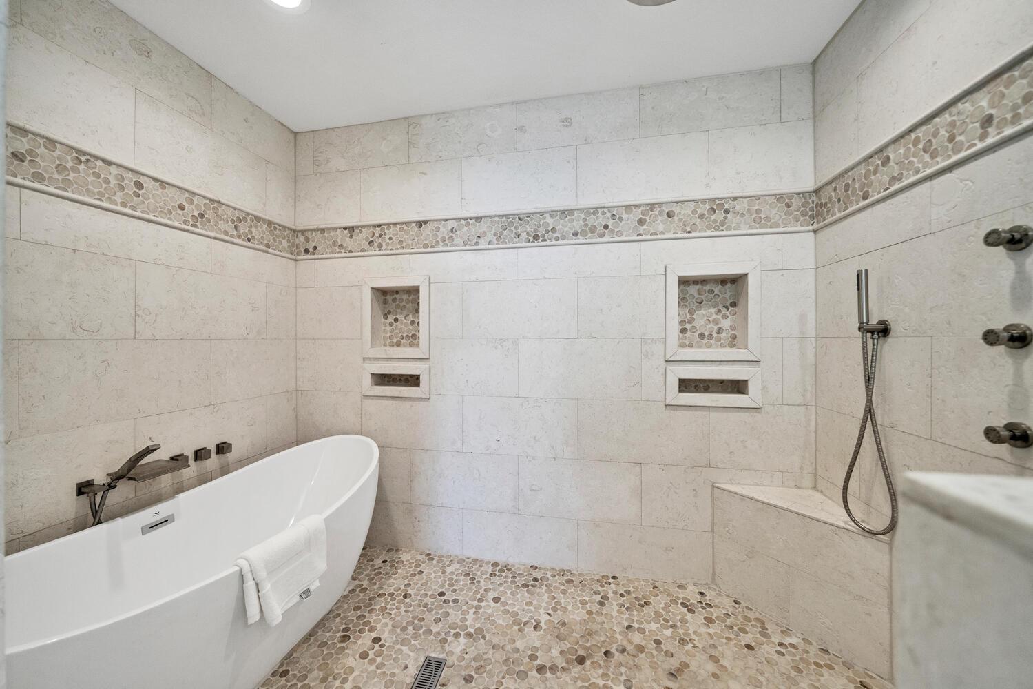 Cypress Breeze, Amazing Community Pool! - Private Outdoor Shower Santa Rosa Beach Bagian luar foto