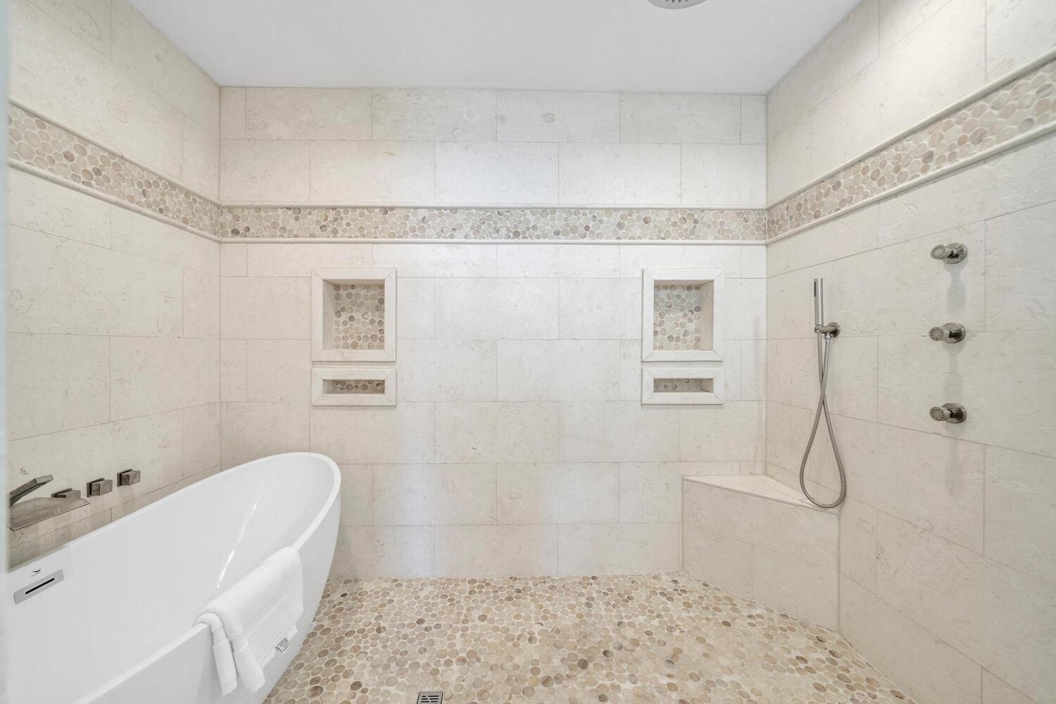 Cypress Breeze, Amazing Community Pool! - Private Outdoor Shower Santa Rosa Beach Bagian luar foto