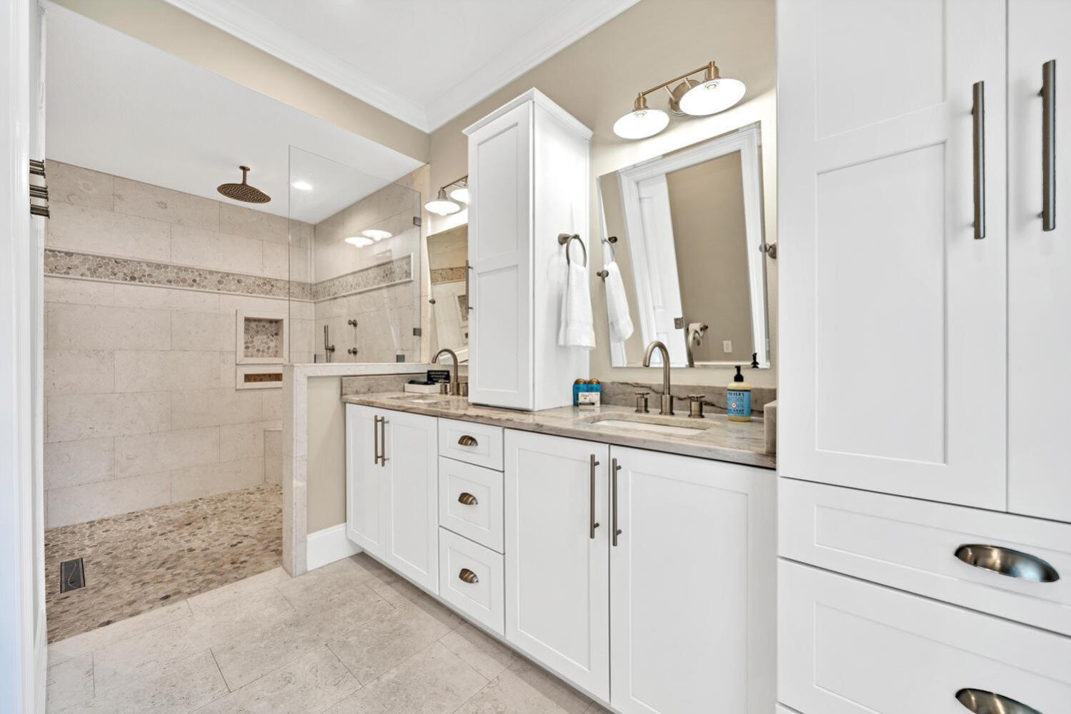 Cypress Breeze, Amazing Community Pool! - Private Outdoor Shower Santa Rosa Beach Bagian luar foto