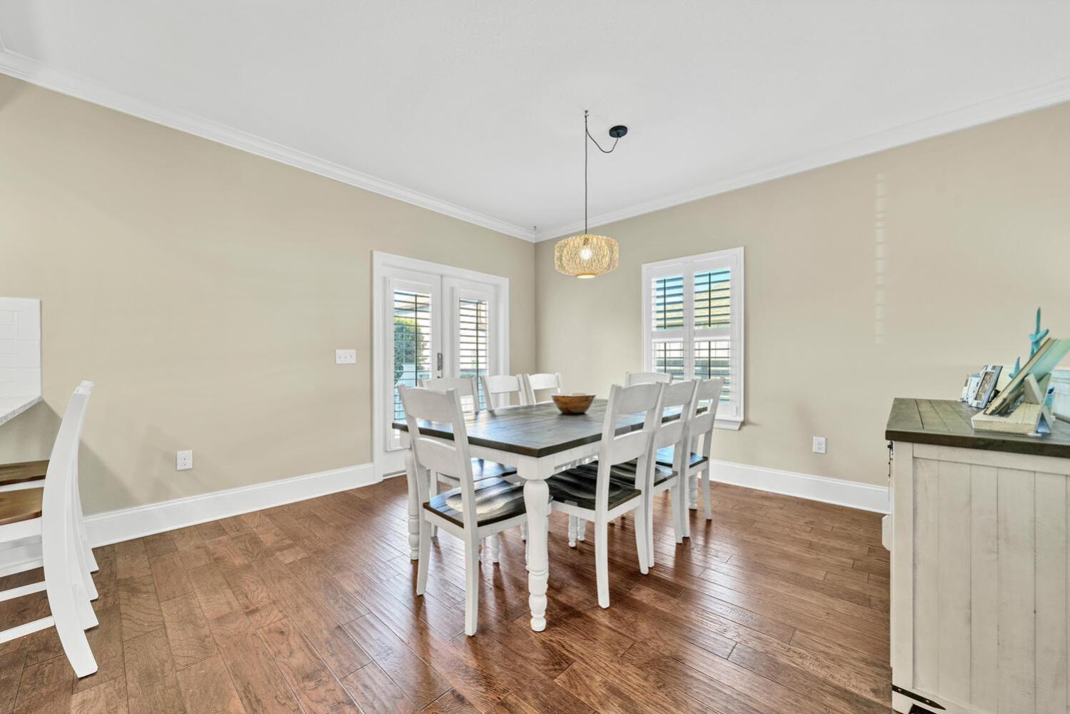 Cypress Breeze, Amazing Community Pool! - Private Outdoor Shower Santa Rosa Beach Bagian luar foto