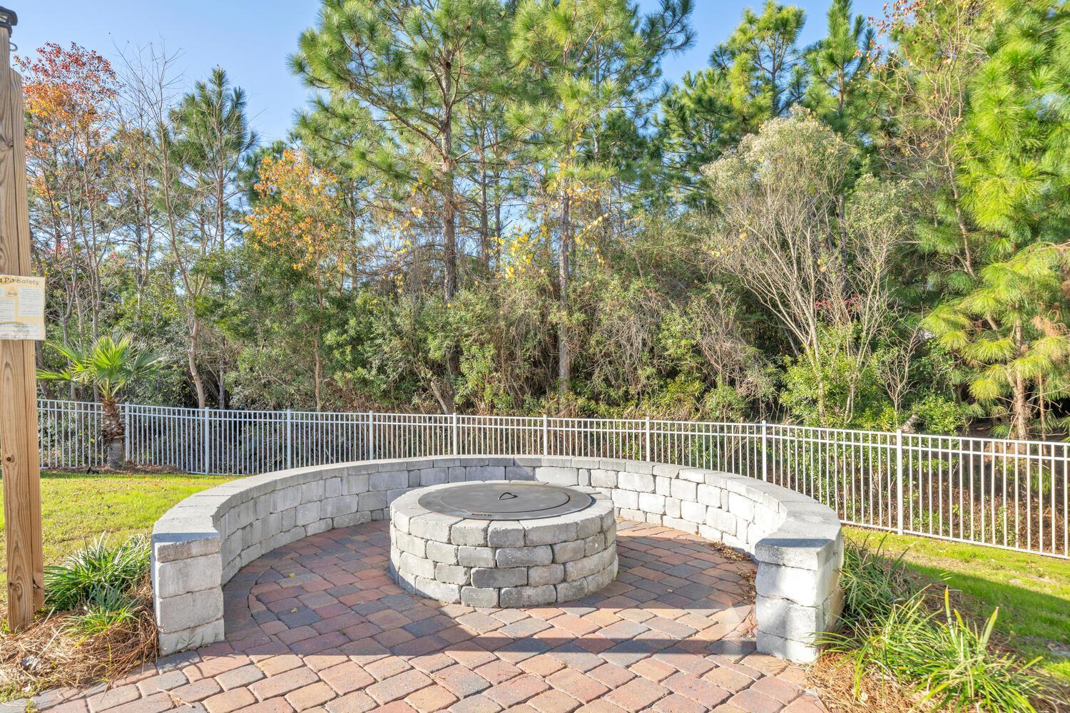 Cypress Breeze, Amazing Community Pool! - Private Outdoor Shower Santa Rosa Beach Bagian luar foto